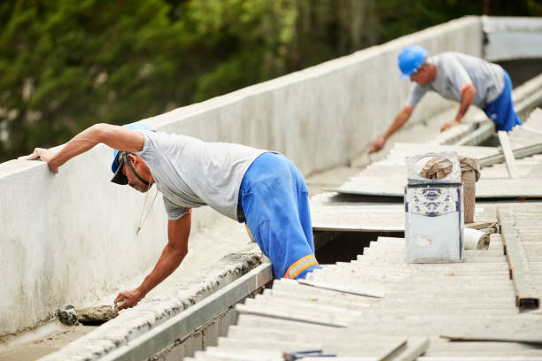 Best Cellulose Insulation in Sweet Springs, MO
